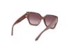 Picture of Guess By Marciano Sunglasses GM00029