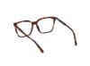 Picture of Gant Eyeglasses GA50080