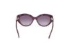 Picture of Guess By Marciano Sunglasses GM00033