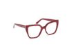 Picture of Guess By Marciano Eyeglasses GM50042