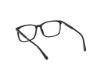 Picture of Gant Eyeglasses GA50079