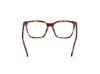 Picture of Gant Eyeglasses GA50080