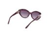 Picture of Guess By Marciano Sunglasses GM00033