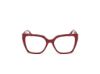 Picture of Guess By Marciano Eyeglasses GM50042