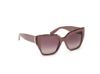 Picture of Guess By Marciano Sunglasses GM00029