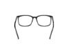 Picture of Gant Eyeglasses GA50079