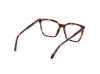 Picture of Gant Eyeglasses GA50080