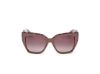 Picture of Guess By Marciano Sunglasses GM00029