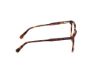 Picture of Gant Eyeglasses GA50080