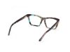 Picture of Guess By Marciano Eyeglasses GM50048