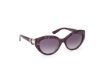 Picture of Guess By Marciano Sunglasses GM00033