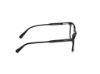Picture of Gant Eyeglasses GA50079