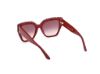 Picture of Guess By Marciano Sunglasses GM00029
