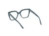 Picture of Guess By Marciano Eyeglasses GM50042