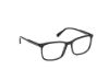Picture of Gant Eyeglasses GA50079