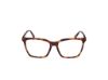 Picture of Gant Eyeglasses GA50080