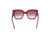 Picture of Guess By Marciano Sunglasses GM00029