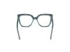 Picture of Guess By Marciano Eyeglasses GM50042