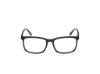 Picture of Gant Eyeglasses GA50079