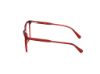 Picture of Gant Eyeglasses GA50080