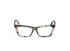 Picture of Guess By Marciano Eyeglasses GM50048