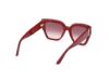 Picture of Guess By Marciano Sunglasses GM00029