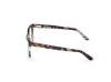 Picture of Guess By Marciano Eyeglasses GM50048