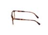 Picture of Gant Eyeglasses GA50079