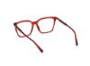 Picture of Gant Eyeglasses GA50080