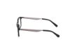 Picture of Gant Eyeglasses GA50076