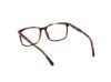 Picture of Gant Eyeglasses GA50079