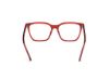 Picture of Gant Eyeglasses GA50080