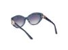 Picture of Guess By Marciano Sunglasses GM00033