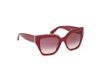 Picture of Guess By Marciano Sunglasses GM00029