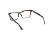 Picture of Guess By Marciano Eyeglasses GM50048