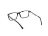 Picture of Gant Eyeglasses GA50076