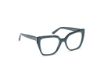 Picture of Guess By Marciano Eyeglasses GM50042