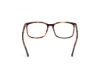 Picture of Gant Eyeglasses GA50079