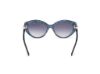 Picture of Guess By Marciano Sunglasses GM00033