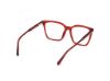 Picture of Gant Eyeglasses GA50080