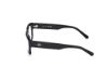 Picture of Gant Eyeglasses GA50073