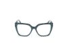 Picture of Guess By Marciano Eyeglasses GM50042