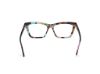 Picture of Guess By Marciano Eyeglasses GM50048