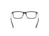 Picture of Gant Eyeglasses GA50076