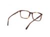 Picture of Gant Eyeglasses GA50079