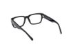 Picture of Gant Eyeglasses GA50073