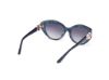 Picture of Guess By Marciano Sunglasses GM00033