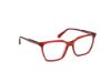 Picture of Gant Eyeglasses GA50080