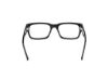 Picture of Gant Eyeglasses GA50073