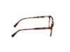 Picture of Gant Eyeglasses GA50079